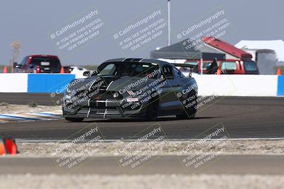 media/Oct-18-2025-Nasa (Sat) [[47b537a347]]/Time Trial/Turn 1/